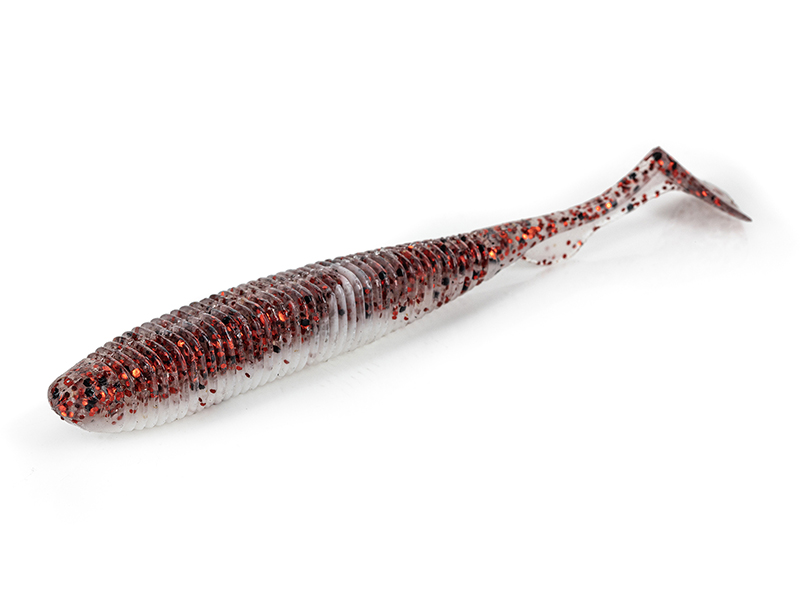 Molix RA Shad 3 Inch Lures
